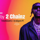 Image for article titled The Rumors Are True: Amazon Music Live Is Cooking With Gas